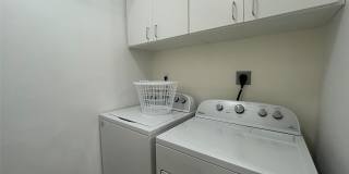 3705 54TH Drive W Gallery 36