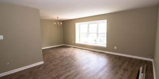 5404 HELM Court Gallery 9