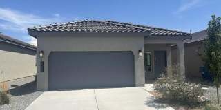1502 Calle Oeste NW Gallery 1