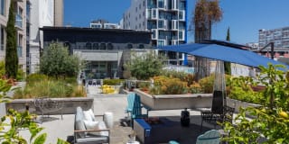 Etta Apartments Gallery 11