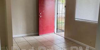 800 E. 23rd St. Gallery 7