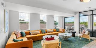 Cortland ChampionsGate Gallery 34