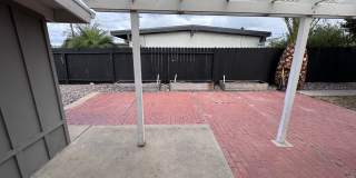 Updated Single-Story with A/C | Coastal Living Gallery 20