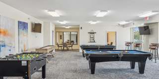 Waterside at RiverPark Place Gallery 28