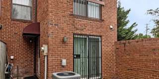 2435 18TH ST NE #2435 Gallery 48