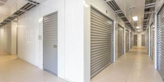 Colony Village Apartments Gallery 16