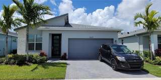 11637 SW Lyra Dr Gallery 1