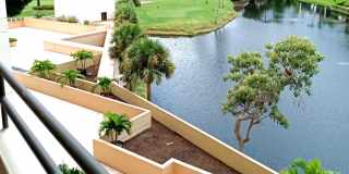 SOUTHWEST FLORIDA ACTIVE LIFESTYLE!!!!! Gallery 13