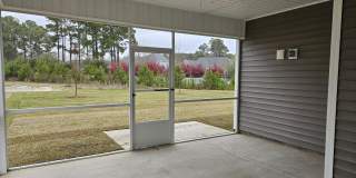 102 Lennox Lane Gallery 31