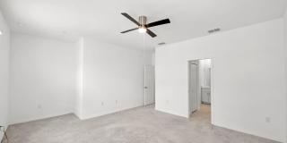 2827 BLOSSOM WAY- 3 BEDROOM TOWNHOUSE IN ORANGE BLOSSOM Gallery 12