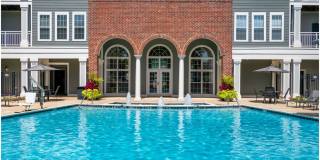 The Courts Of Devon Gallery 75