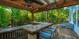 3738 Station Point Court Gallery 60