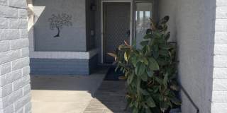 903 S 78TH Place Gallery 5