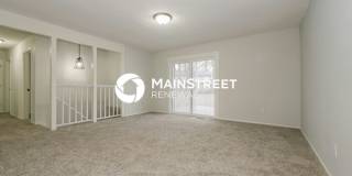20308 East 17th Street North Gallery 5