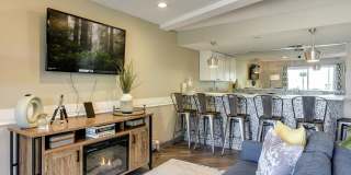 Pheasant Park Apartments Gallery 14