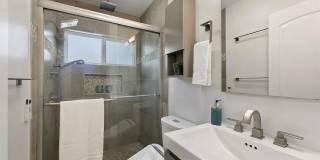 6368 LAKE BADIN AVENUE Gallery 14