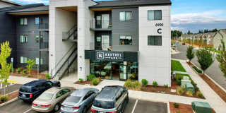 Kestrel Park Gallery 20
