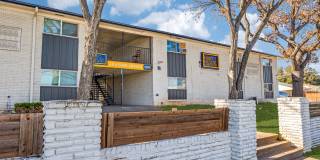 Hart House Apartments Hart House Apartments Gallery 7