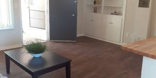 Ready for move in 2 bedroom Gallery 5