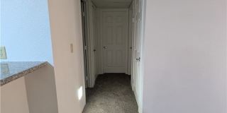 5321 River Glen Drive Gallery 9