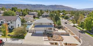 926 Ibis Way Gallery 1