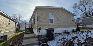 343 Bunting Lane Gallery 1