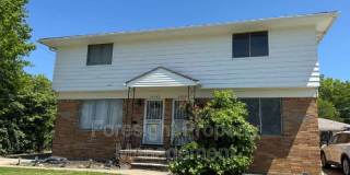 26940 Tungsten Road Gallery 1