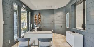 Barnett Gallery 30