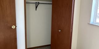 16 Florentine Ct Gallery 18