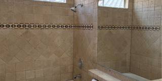 852 Celebration Drive Gallery 38