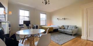 233 Beacon Gallery 3