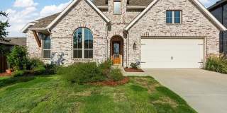 2025 Saint Andrews Drive Gallery 1