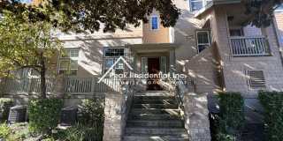 Wonderful 3bd/2.5ba Townhome-Great Location! Wonderful 3bd/2.5ba Townhome-Great Location! Gallery 1