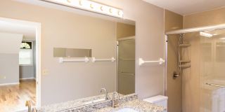 6674 Willow Grove Ln Gallery 21