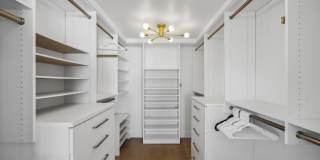 31500 Victoria Point Rd Gallery 19