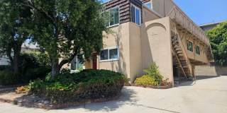 2 bed 1.5 bath for rent just minutes away from the beach Gallery 1