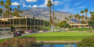 24 Desert Lakes Drive Gallery 35