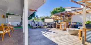 ***VACATION HOME AVAILABLE FROM MAY 15TH- OCTOBER 31ST*** MONTH TO MONTH Gallery 23