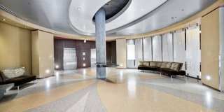 125 E 13TH Street Gallery 18
