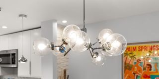 877 E Arenas Road Gallery 32