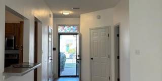 1355 Lake Drive Gallery 3