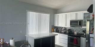 16407 SW 1st Ct Gallery 12