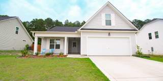 Coming Soon! 3 Bedroom 2 Bath with Bonus! Gallery 1