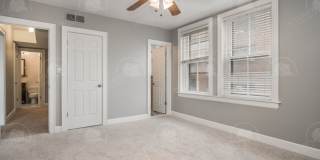 229 Ward Parkway Gallery 43