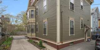 22 Sycamore Street Gallery 5