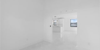 2001 NW 25th Avenue Gallery 15