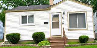 27392 Osmun Street Gallery 1