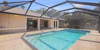 3074 NE Loquat Lane Gallery 34