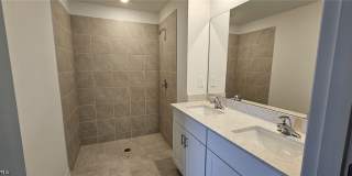 20190 Caroline Creek Place Gallery 11