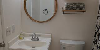 24465 Valle Del Oro #203 - 1 Gallery 13